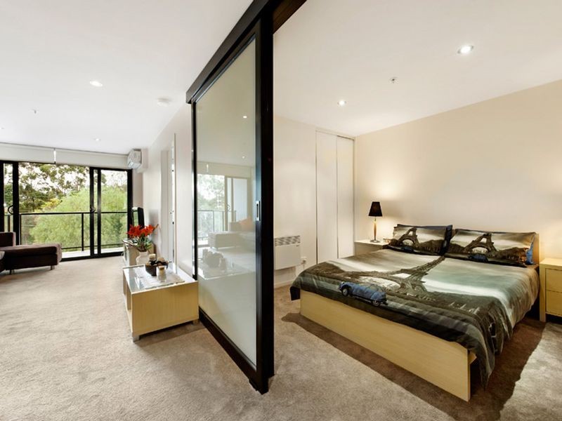 202/157-16 Burwood Road, Hawthorn VIC 3122
