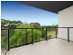 202/157-16 Burwood Road, Hawthorn VIC 3122
