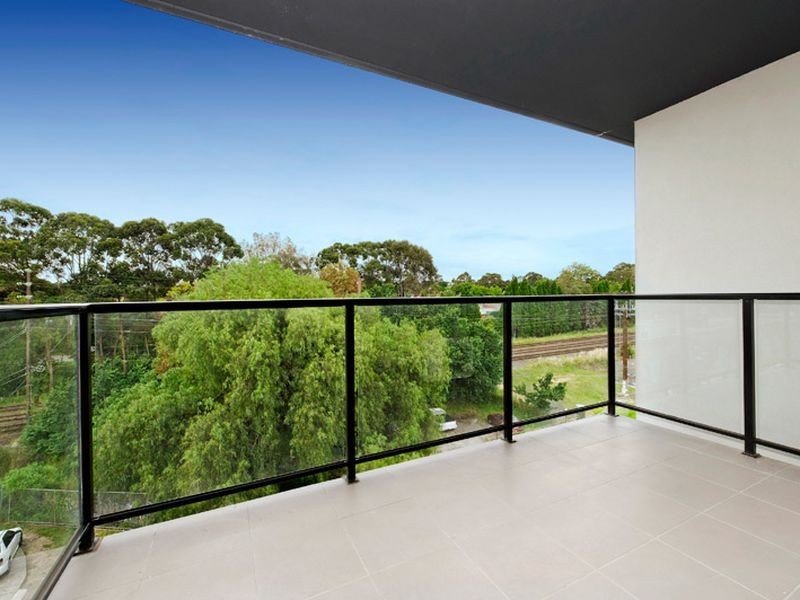 202/157-16 Burwood Road, Hawthorn VIC 3122