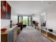 202/157-16 Burwood Road, Hawthorn VIC 3122