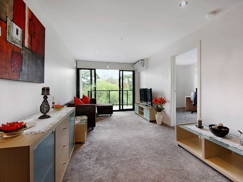 202/157-16 Burwood Road, Hawthorn VIC 3122