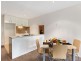 202/157-16 Burwood Road, Hawthorn VIC 3122