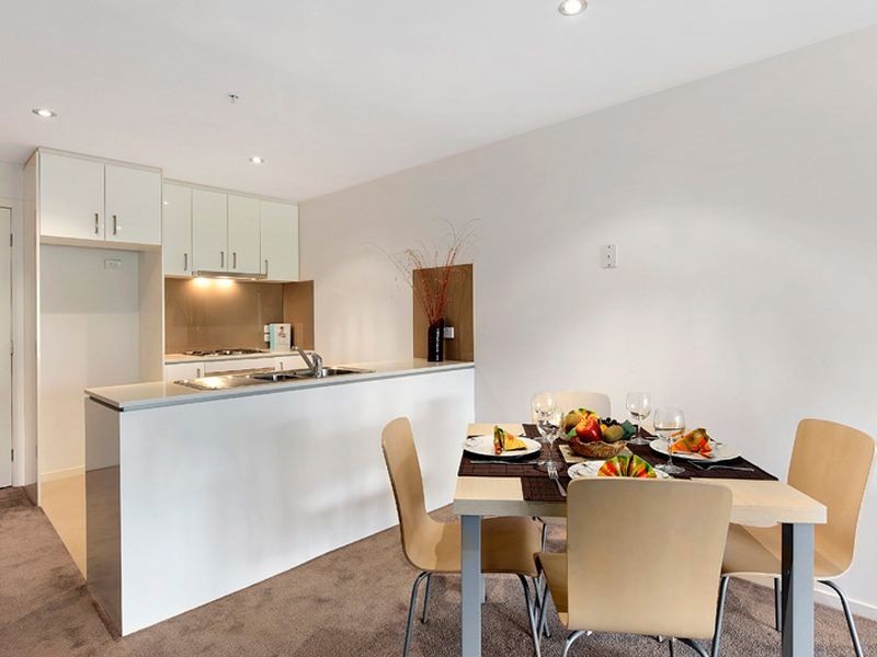 202/157-16 Burwood Road, Hawthorn VIC 3122