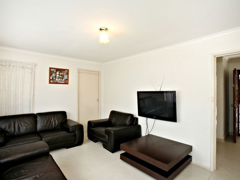 6 Heatherdale Road, Mitcham VIC 3132