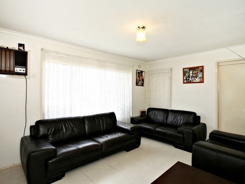 6 Heatherdale Road, Mitcham VIC 3132