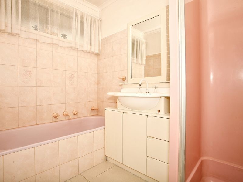 6 Heatherdale Road, Mitcham VIC 3132