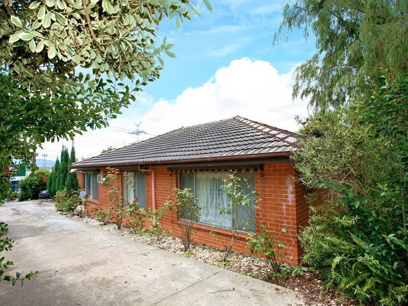 6 Heatherdale Road, Mitcham VIC 3132