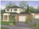 Knoxfield VIC 3180