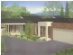 Knoxfield VIC 3180