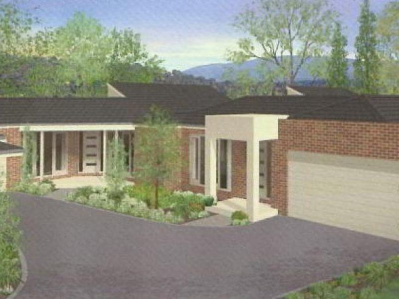 Knoxfield VIC 3180