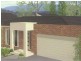 Knoxfield VIC 3180