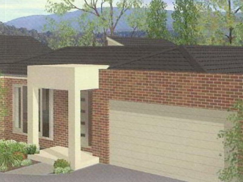 Knoxfield VIC 3180
