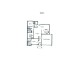 Knoxfield VIC 3180