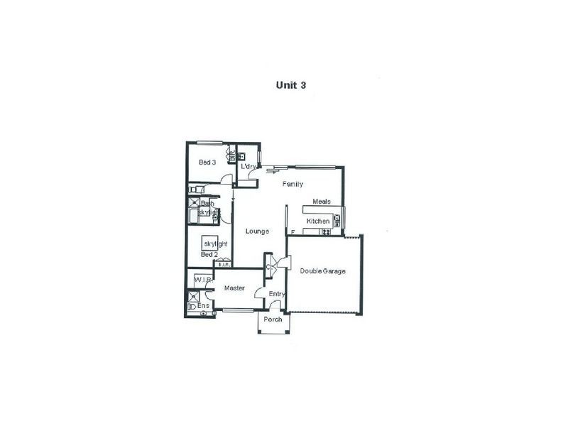 Knoxfield VIC 3180