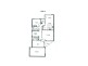 Knoxfield VIC 3180