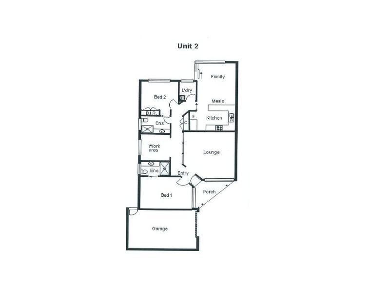 Knoxfield VIC 3180
