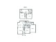 Knoxfield VIC 3180