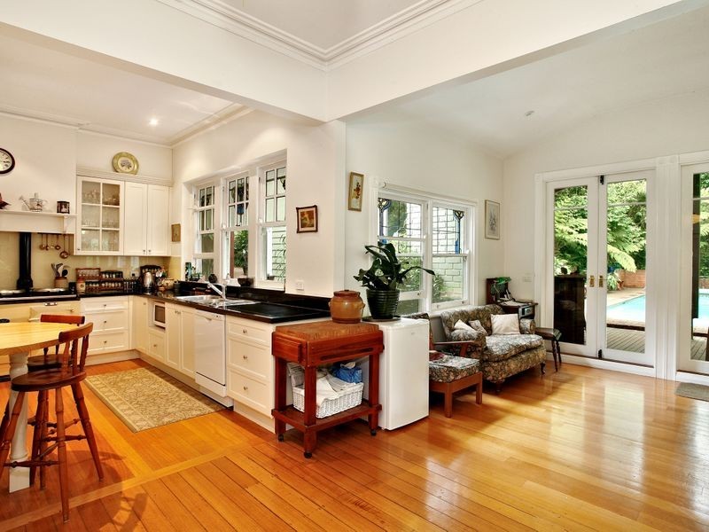 Ferny Creek VIC 3786