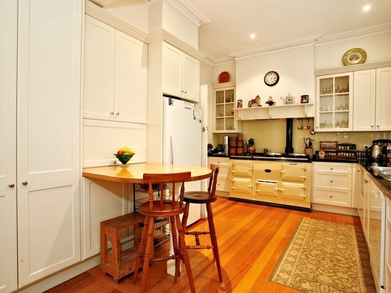 Ferny Creek VIC 3786