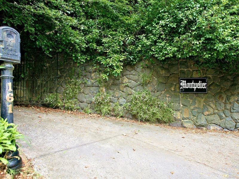 Ferny Creek VIC 3786