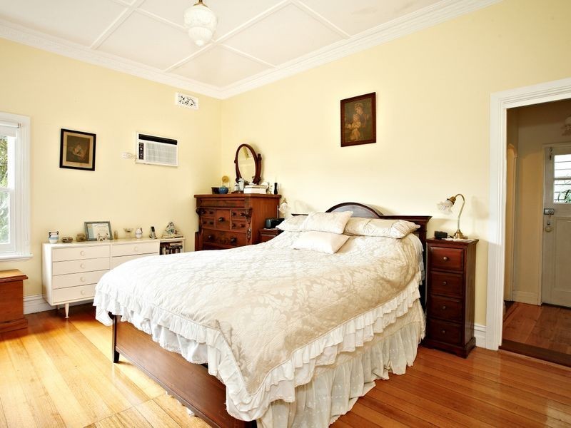 Ferny Creek VIC 3786