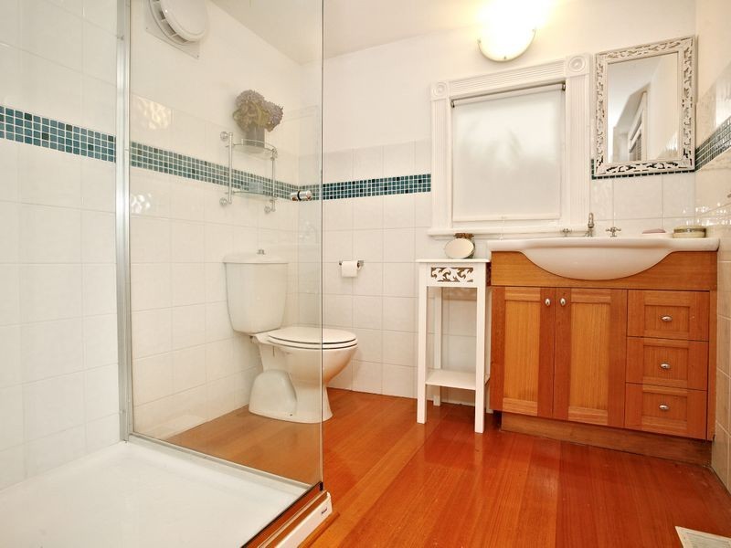 Ferny Creek VIC 3786