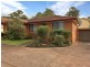 14/55 Chandler Road, Boronia VIC 3155