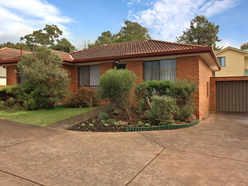 14/55 Chandler Road, Boronia VIC 3155