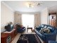 14/55 Chandler Road, Boronia VIC 3155