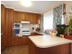 14/55 Chandler Road, Boronia VIC 3155