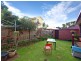 14/55 Chandler Road, Boronia VIC 3155