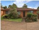 14/55 Chandler Road, Boronia VIC 3155
