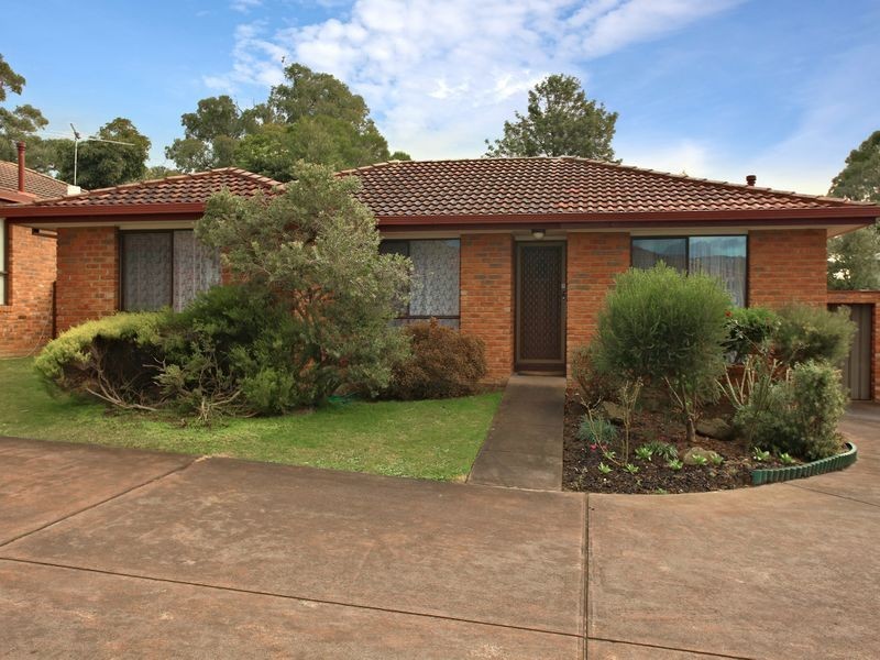 14/55 Chandler Road, Boronia VIC 3155