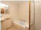 14/55 Chandler Road, Boronia VIC 3155
