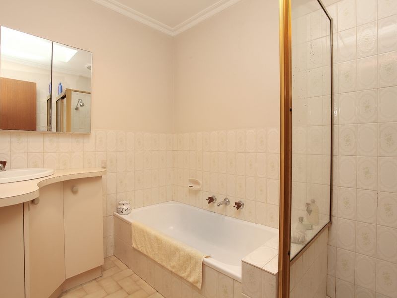 14/55 Chandler Road, Boronia VIC 3155