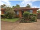 14/55 Chandler Road, Boronia VIC 3155