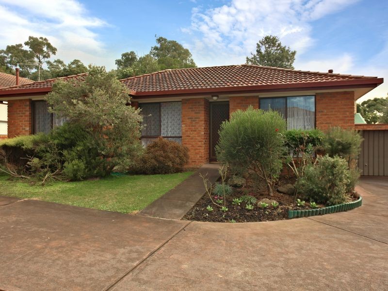 14/55 Chandler Road, Boronia VIC 3155