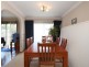 14/55 Chandler Road, Boronia VIC 3155