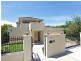 24 View Street, Mont Albert VIC 3127