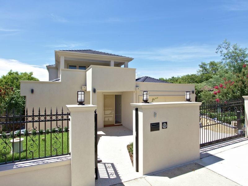 24 View Street, Mont Albert VIC 3127