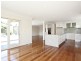 24 View Street, Mont Albert VIC 3127