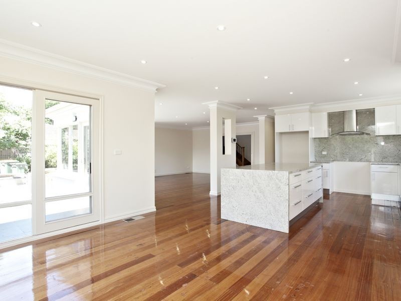 24 View Street, Mont Albert VIC 3127