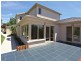 24 View Street, Mont Albert VIC 3127