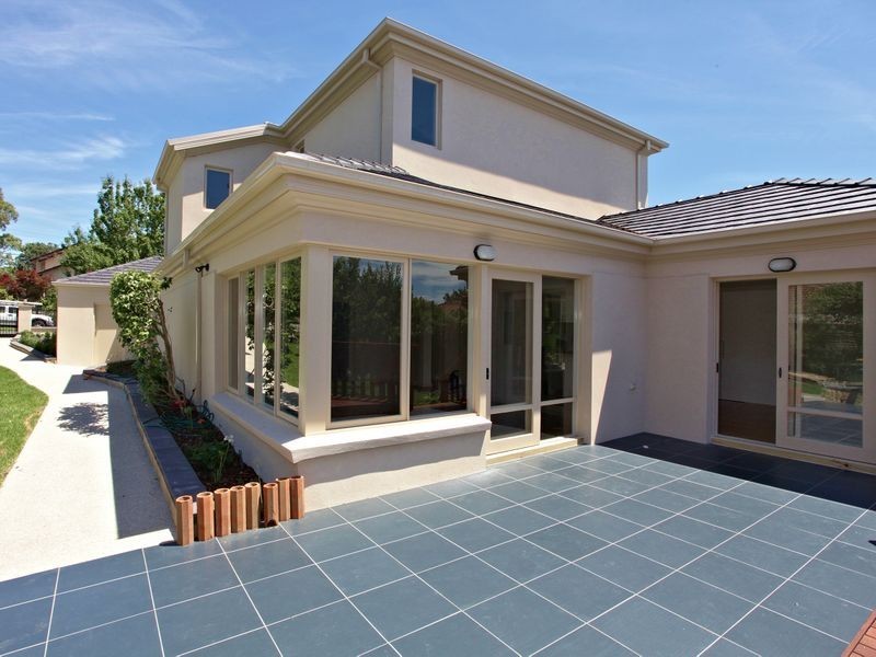 24 View Street, Mont Albert VIC 3127