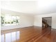 24 View Street, Mont Albert VIC 3127