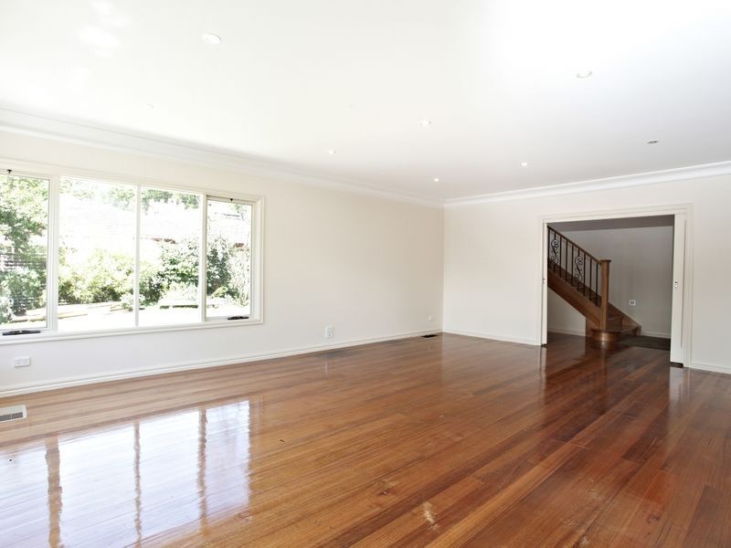 24 View Street, Mont Albert VIC 3127