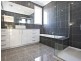 24 View Street, Mont Albert VIC 3127