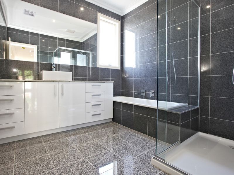24 View Street, Mont Albert VIC 3127