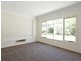 24 View Street, Mont Albert VIC 3127