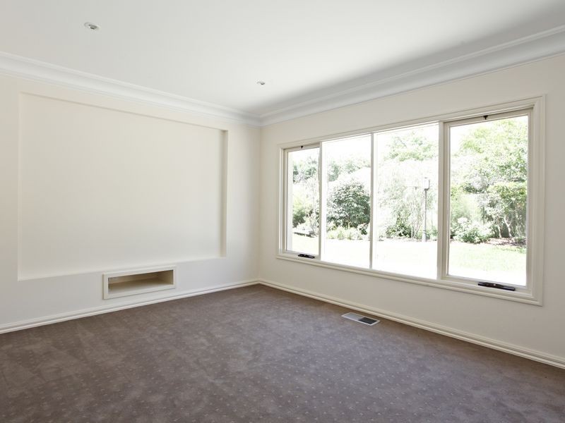 24 View Street, Mont Albert VIC 3127